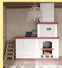 Услуги Камины, бассейны, сауны под ключ в Каспийске