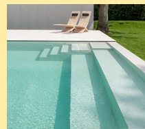 Услуги Камины, бассейны, сауны под ключ в Каспийске