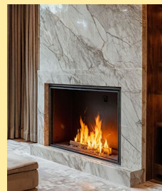 Услуги Камины, бассейны, сауны под ключ в Каспийске