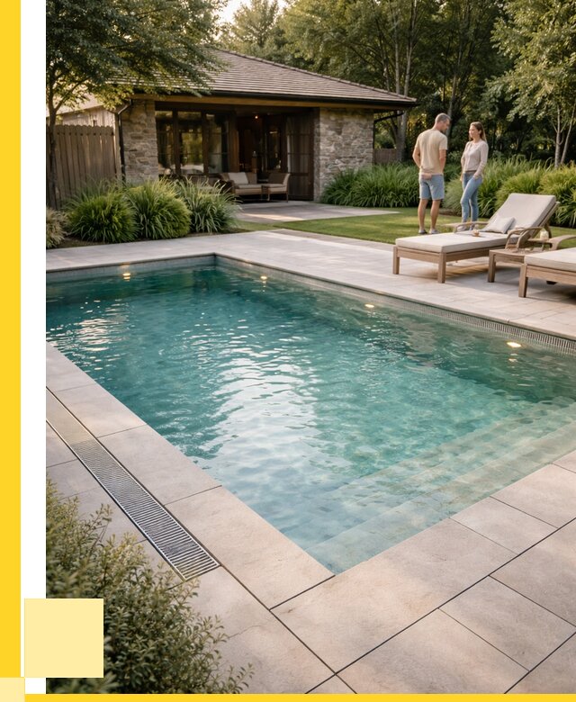 Открытые бассейны с подогревом в Каспийске от 1221720 р., ЭриданКсп