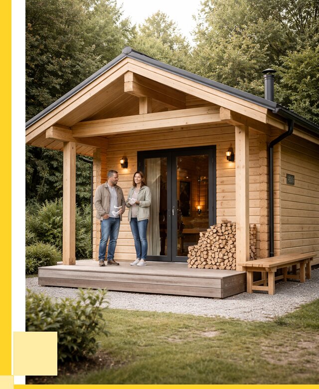 Бани под ключ в Каспийске от 916290 р. | Отделка под ключ — ЭриданКсп