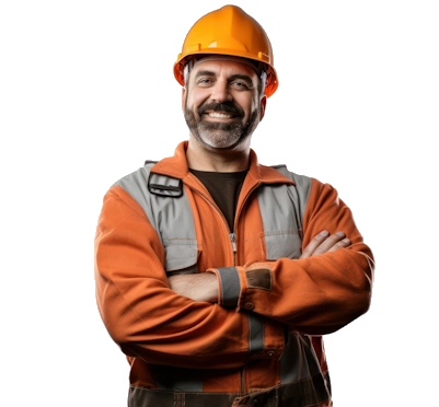 Вас интересует Изготовление и установка варочных печей под ключ в Каспийске? задайте вопрос